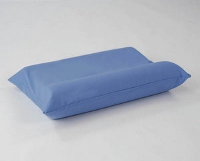 Pillow Ortho-U- Long